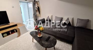 Етаж от къща, Белослав, 689798, Снимка 3