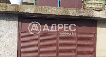 Етаж от къща, Белослав, 689798, Снимка 4