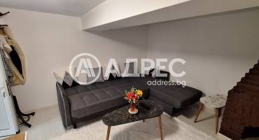 Етаж от къща, Белослав, 689798, Снимка 5