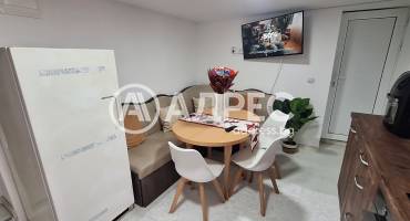 Етаж от къща, Белослав, 689798, Снимка 6