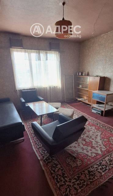 Етаж от къща, Белослав, 689798, Снимка 1