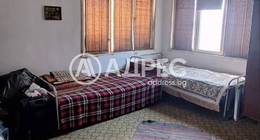 Етаж от къща, Белослав, 689798, Снимка 7