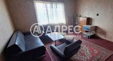 Етаж от къща, Белослав, 689798, Снимка 8