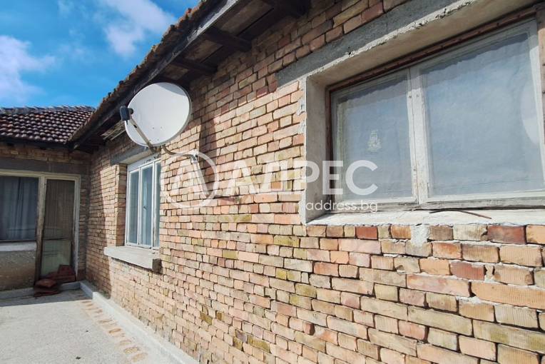 Етаж от къща, Белослав, 689798, Снимка 9