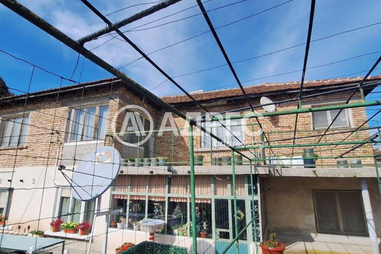 Етаж от къща, Белослав, 689798, Снимка 10