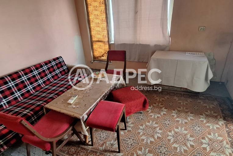 Етаж от къща, Белослав, 689798, Снимка 11