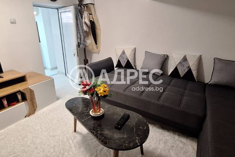 Етаж от къща, Белослав, 689798, Снимка 3