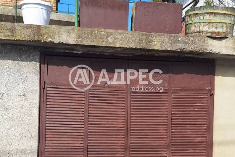 Етаж от къща, Белослав, 689798, Снимка 4