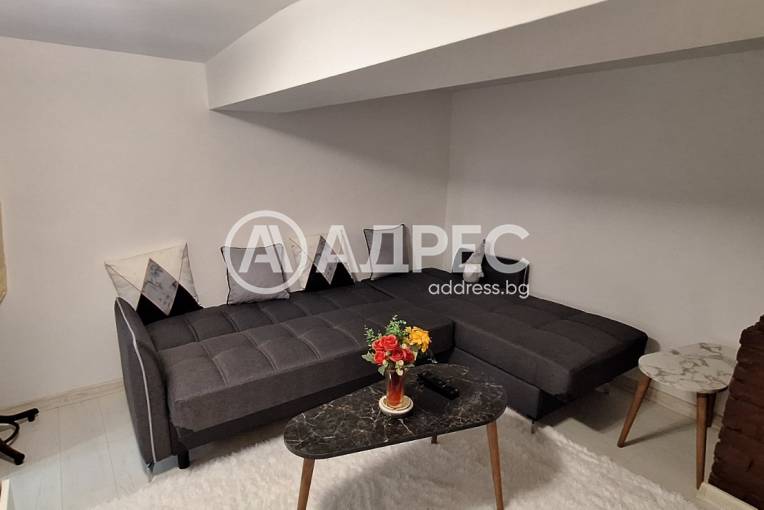 Етаж от къща, Белослав, 689798, Снимка 5