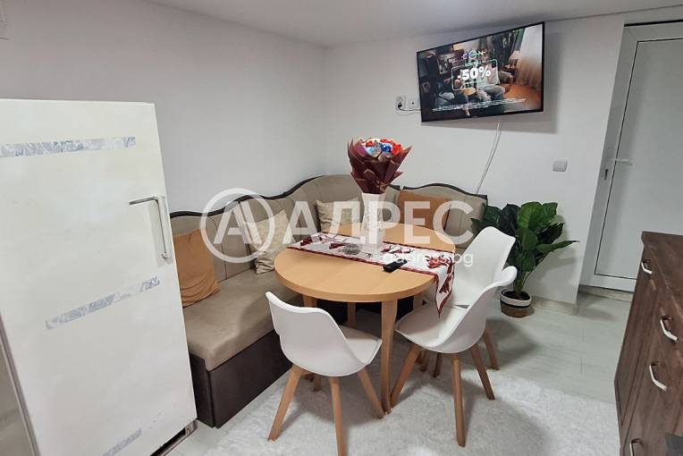 Етаж от къща, Белослав, 689798, Снимка 6