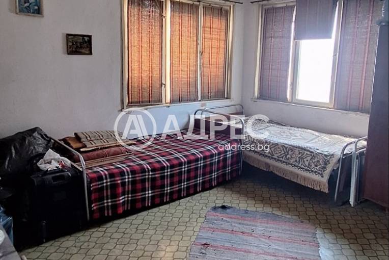 Етаж от къща, Белослав, 689798, Снимка 7