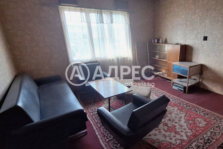 Етаж от къща, Белослав, 689798, Снимка 8