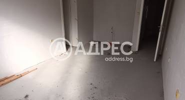 Тристаен апартамент, Пловдив, Мараша, 690798, Снимка 2