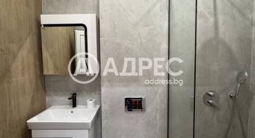 Едностаен апартамент, София, Малинова Долина, 701798, Снимка 3