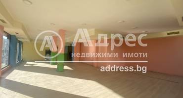 Търговски помещения, Благоевград, Еленово, 529799, Снимка 2