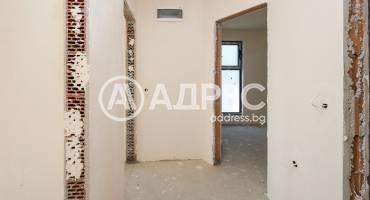 Къща/Вила, Созопол, м-ст Буджака, 647799, Снимка 10