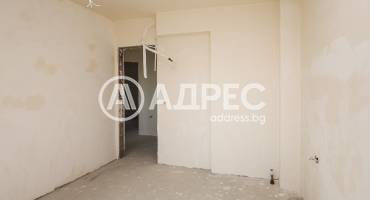 Къща/Вила, Созопол, м-ст Буджака, 647799, Снимка 11