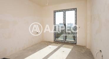 Къща/Вила, Созопол, м-ст Буджака, 647799, Снимка 12