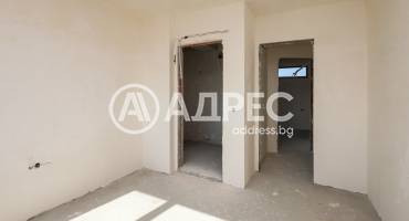 Къща/Вила, Созопол, м-ст Буджака, 647799, Снимка 13