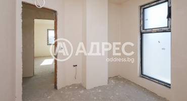 Къща/Вила, Созопол, м-ст Буджака, 647799, Снимка 14