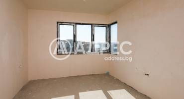 Къща/Вила, Созопол, м-ст Буджака, 647799, Снимка 15