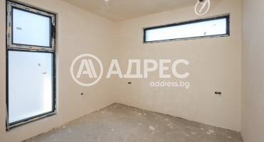 Къща/Вила, Созопол, м-ст Буджака, 647799, Снимка 16