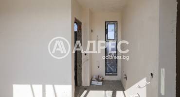 Къща/Вила, Созопол, м-ст Буджака, 647799, Снимка 17