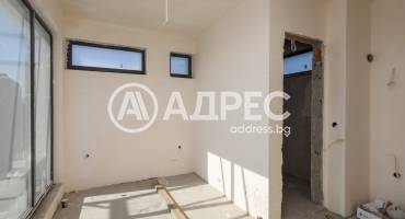 Къща/Вила, Созопол, м-ст Буджака, 647799, Снимка 18