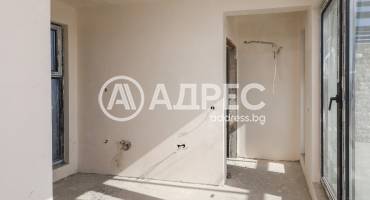 Къща/Вила, Созопол, м-ст Буджака, 647799, Снимка 19