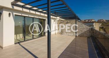 Къща/Вила, Созопол, м-ст Буджака, 647799, Снимка 2