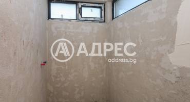 Къща/Вила, Созопол, м-ст Буджака, 647799, Снимка 20