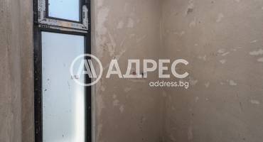 Къща/Вила, Созопол, м-ст Буджака, 647799, Снимка 21