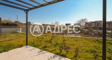 Къща/Вила, Созопол, м-ст Буджака, 647799, Снимка 22