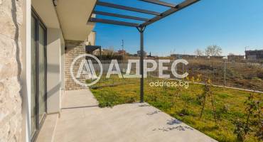 Къща/Вила, Созопол, м-ст Буджака, 647799, Снимка 23