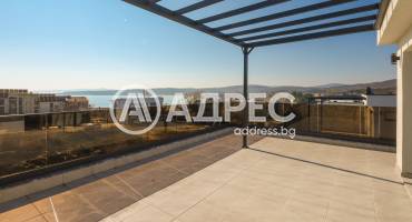 Къща/Вила, Созопол, м-ст Буджака, 647799, Снимка 24