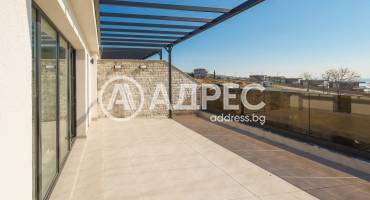 Къща/Вила, Созопол, м-ст Буджака, 647799, Снимка 25