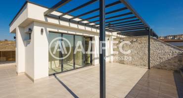 Къща/Вила, Созопол, м-ст Буджака, 647799, Снимка 26