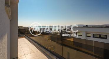 Къща/Вила, Созопол, м-ст Буджака, 647799, Снимка 27