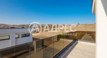 Къща/Вила, Созопол, м-ст Буджака, 647799, Снимка 28