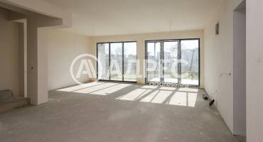 Къща/Вила, Созопол, м-ст Буджака, 647799, Снимка 3