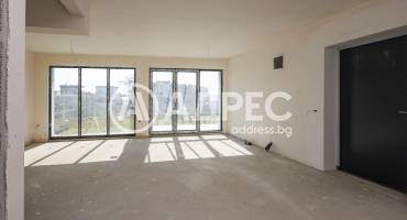 Къща/Вила, Созопол, м-ст Буджака, 647799, Снимка 4