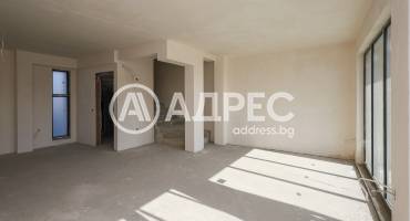 Къща/Вила, Созопол, м-ст Буджака, 647799, Снимка 5