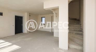 Къща/Вила, Созопол, м-ст Буджака, 647799, Снимка 6