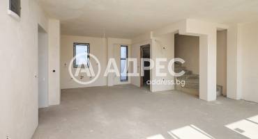 Къща/Вила, Созопол, м-ст Буджака, 647799, Снимка 7