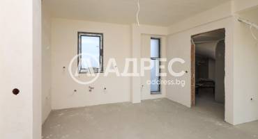 Къща/Вила, Созопол, м-ст Буджака, 647799, Снимка 8