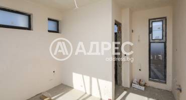 Къща/Вила, Созопол, м-ст Буджака, 647799, Снимка 9