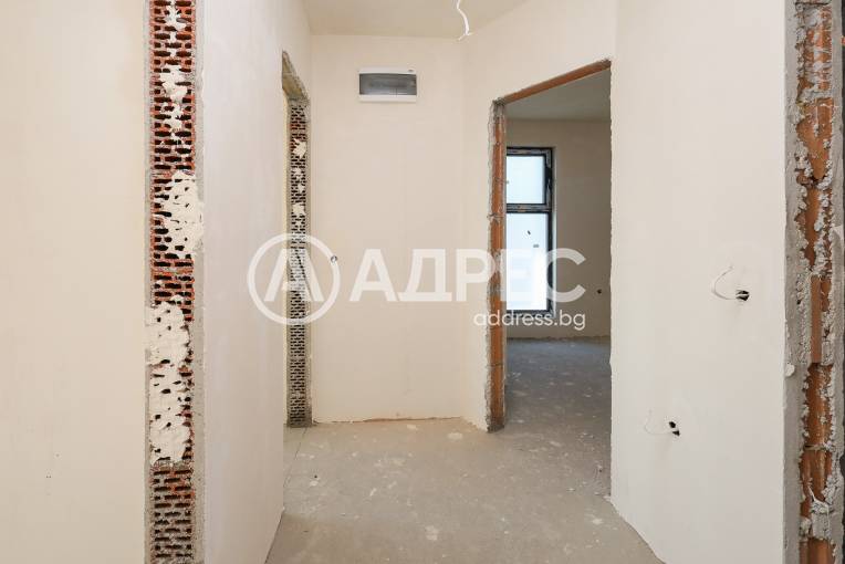 Къща/Вила, Созопол, м-ст Буджака, 647799, Снимка 10