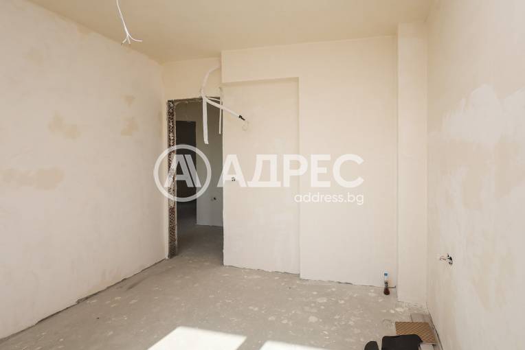 Къща/Вила, Созопол, м-ст Буджака, 647799, Снимка 11