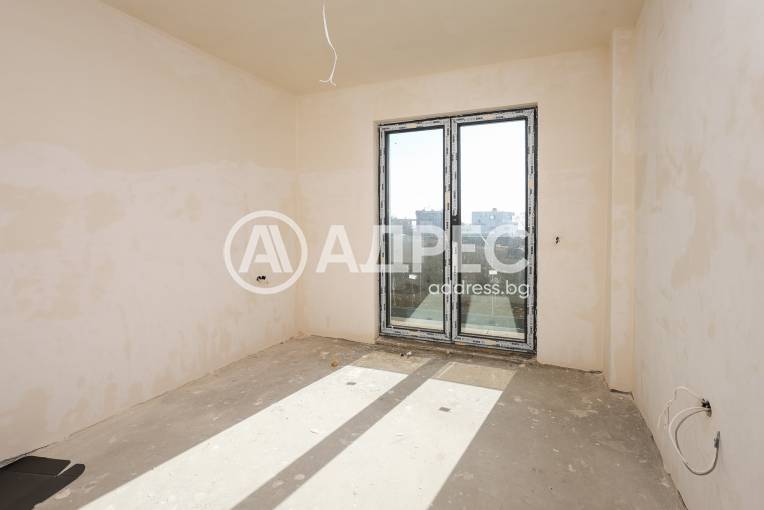 Къща/Вила, Созопол, м-ст Буджака, 647799, Снимка 12