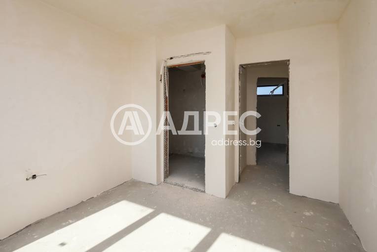 Къща/Вила, Созопол, м-ст Буджака, 647799, Снимка 13